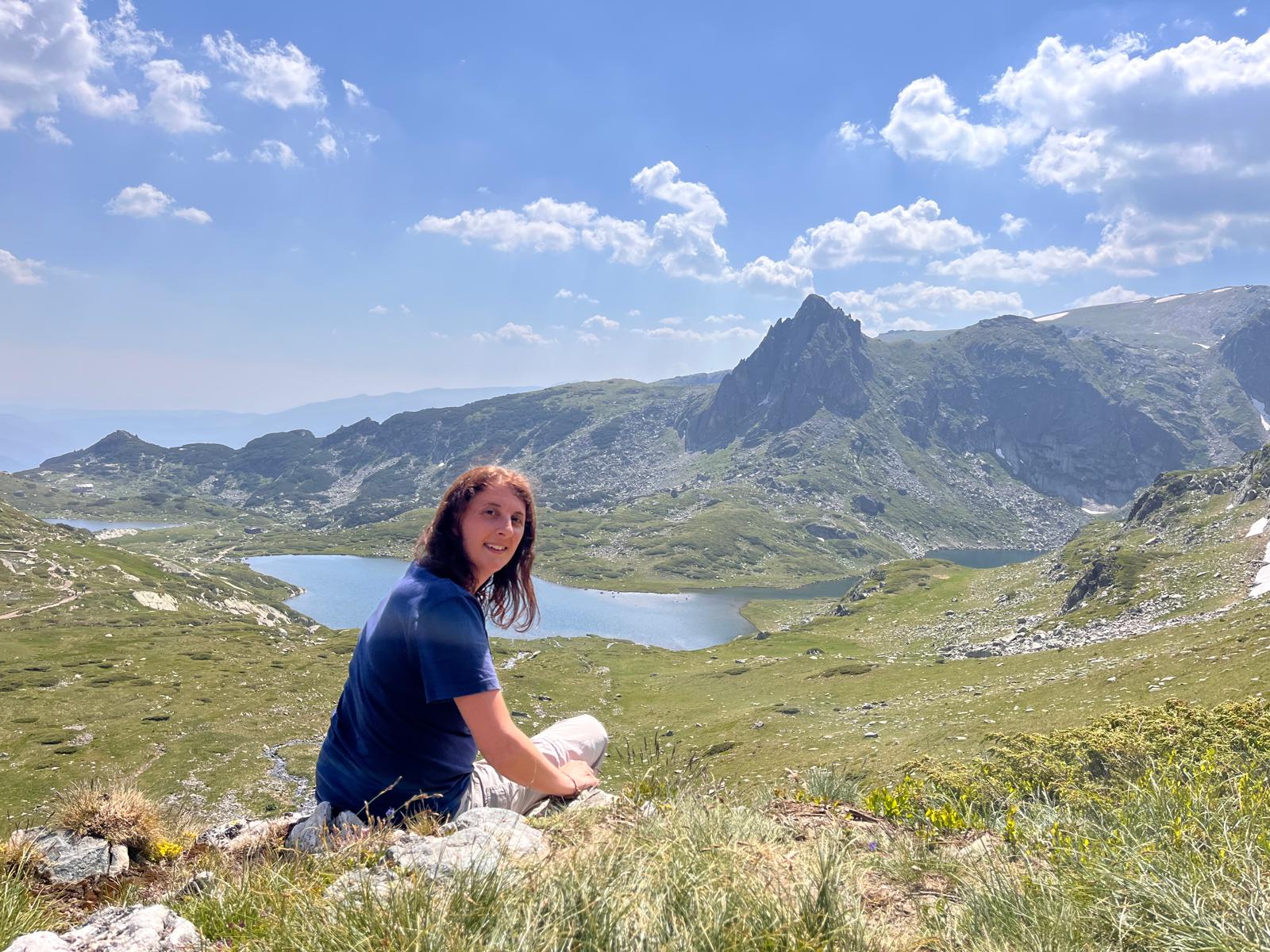 I Sette Laghi di Rila_Bulgaria (1)