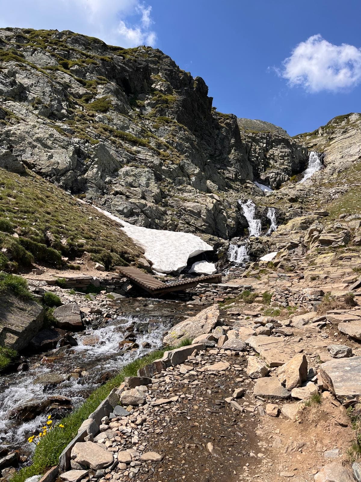 I Sette Laghi di Rila_Bulgaria (2)