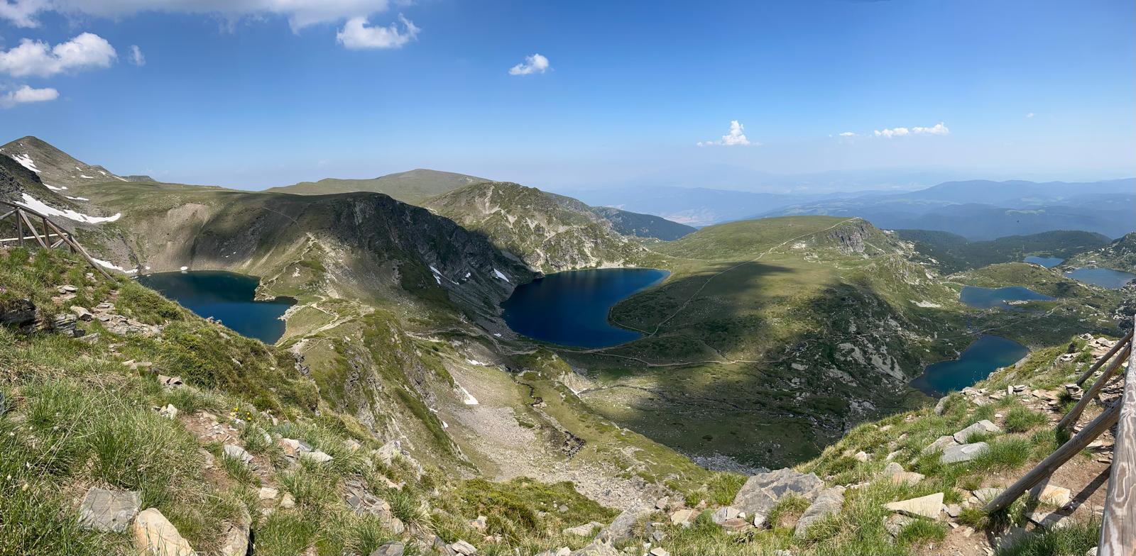 I Sette Laghi di Rila_Bulgaria (3)