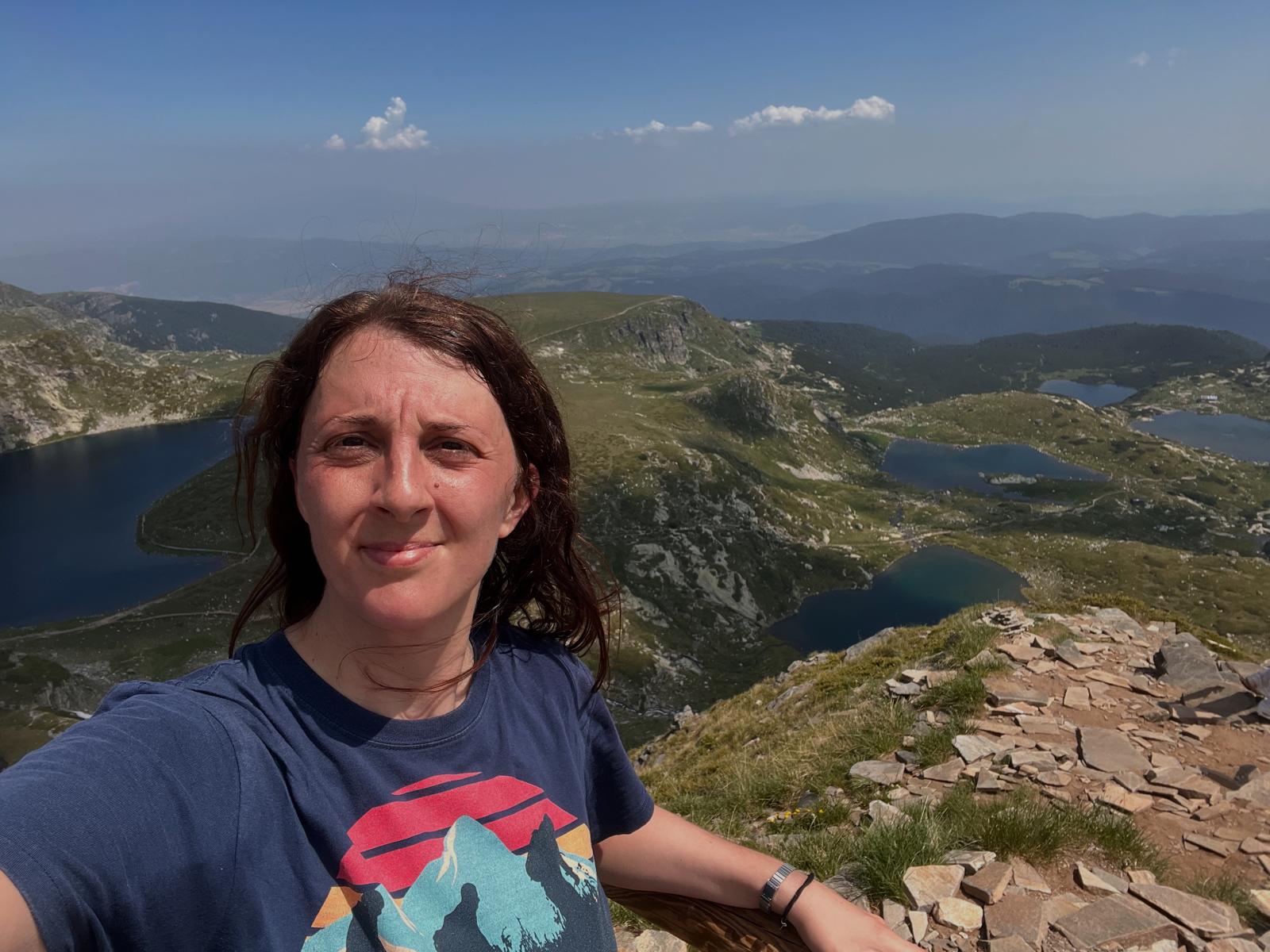 I Sette Laghi di Rila_Bulgaria (4)