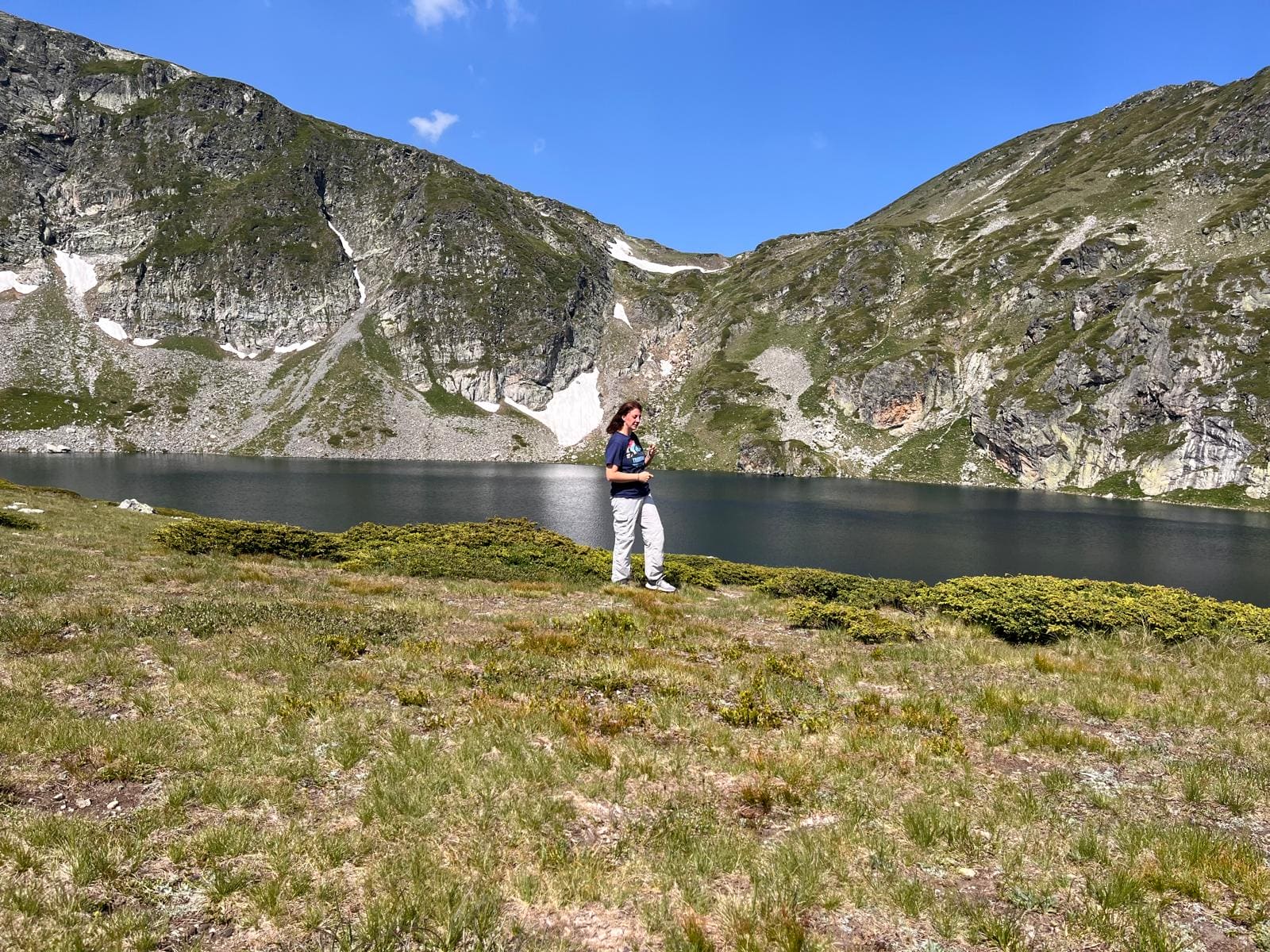 I Sette Laghi di Rila_Bulgaria (5)