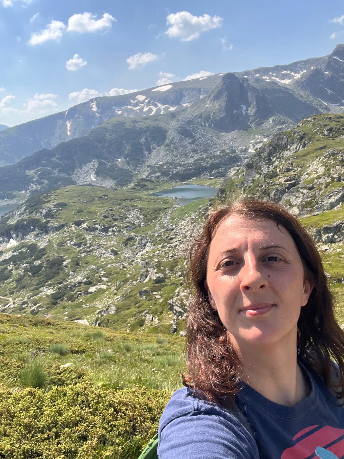 I Sette Laghi di Rila_Bulgaria (6)