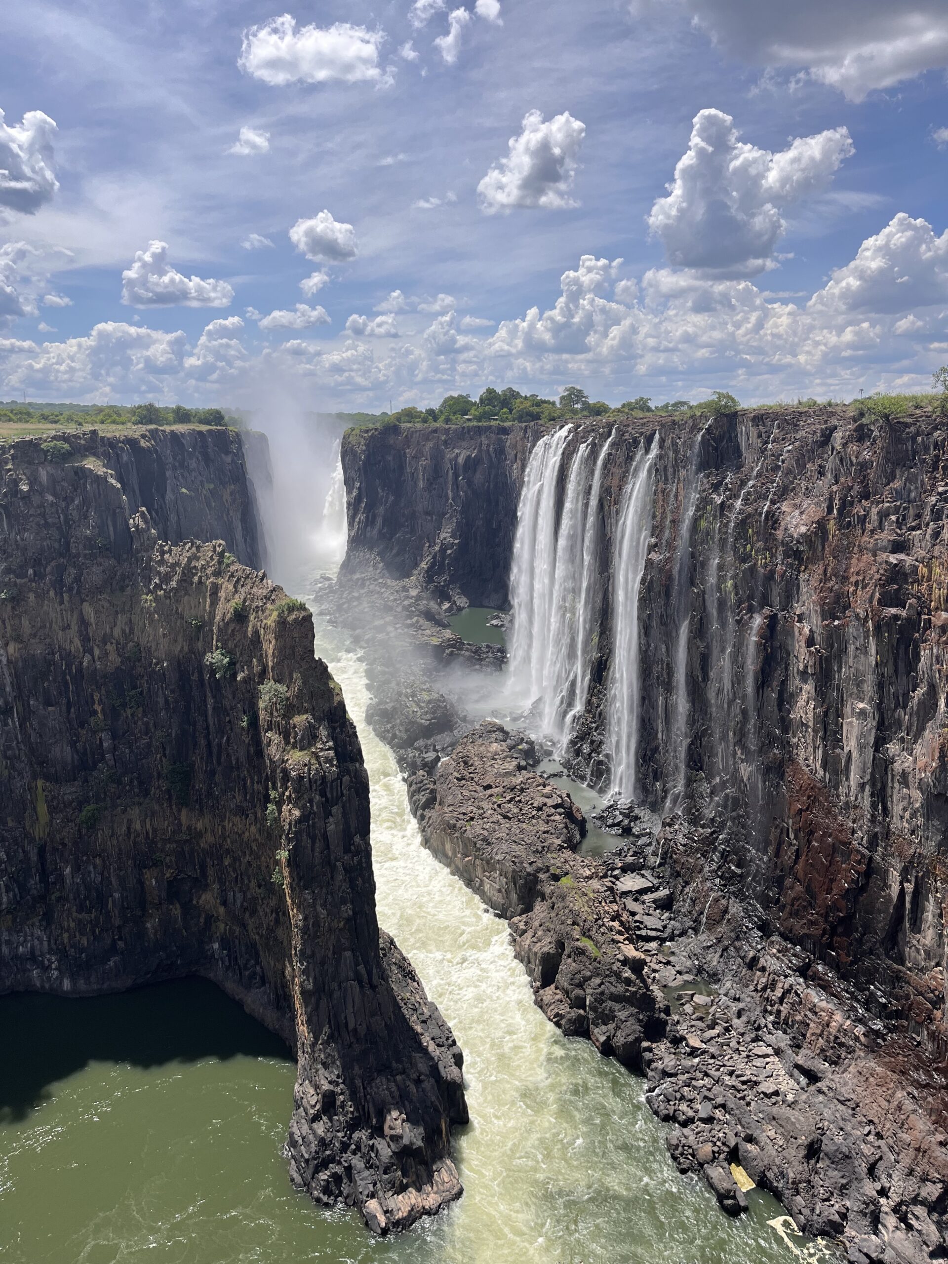 Victoria Falls_Cascate_Vittoria_Zambia_Selene_Pera (1)