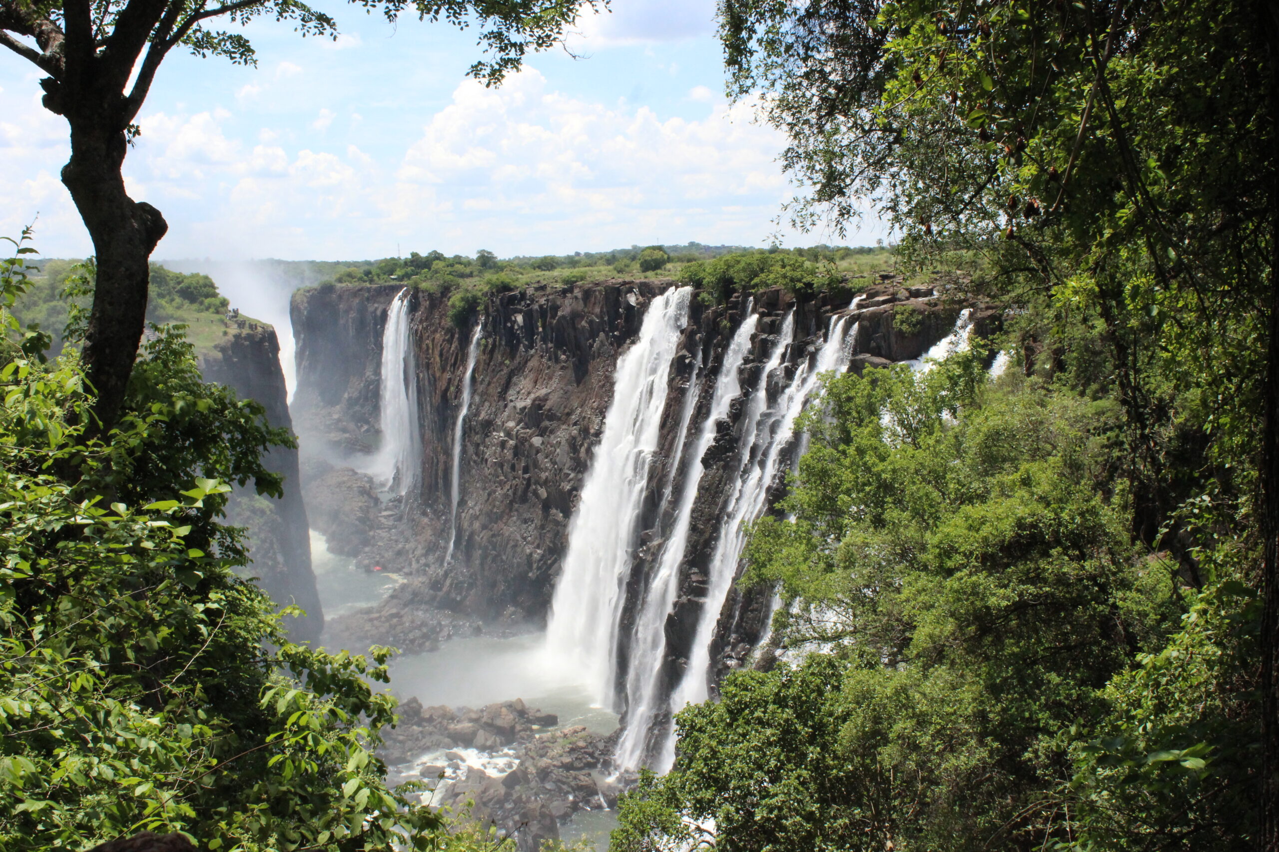 Victoria Falls_Cascate_Vittoria_Zambia_Selene_Pera (2)