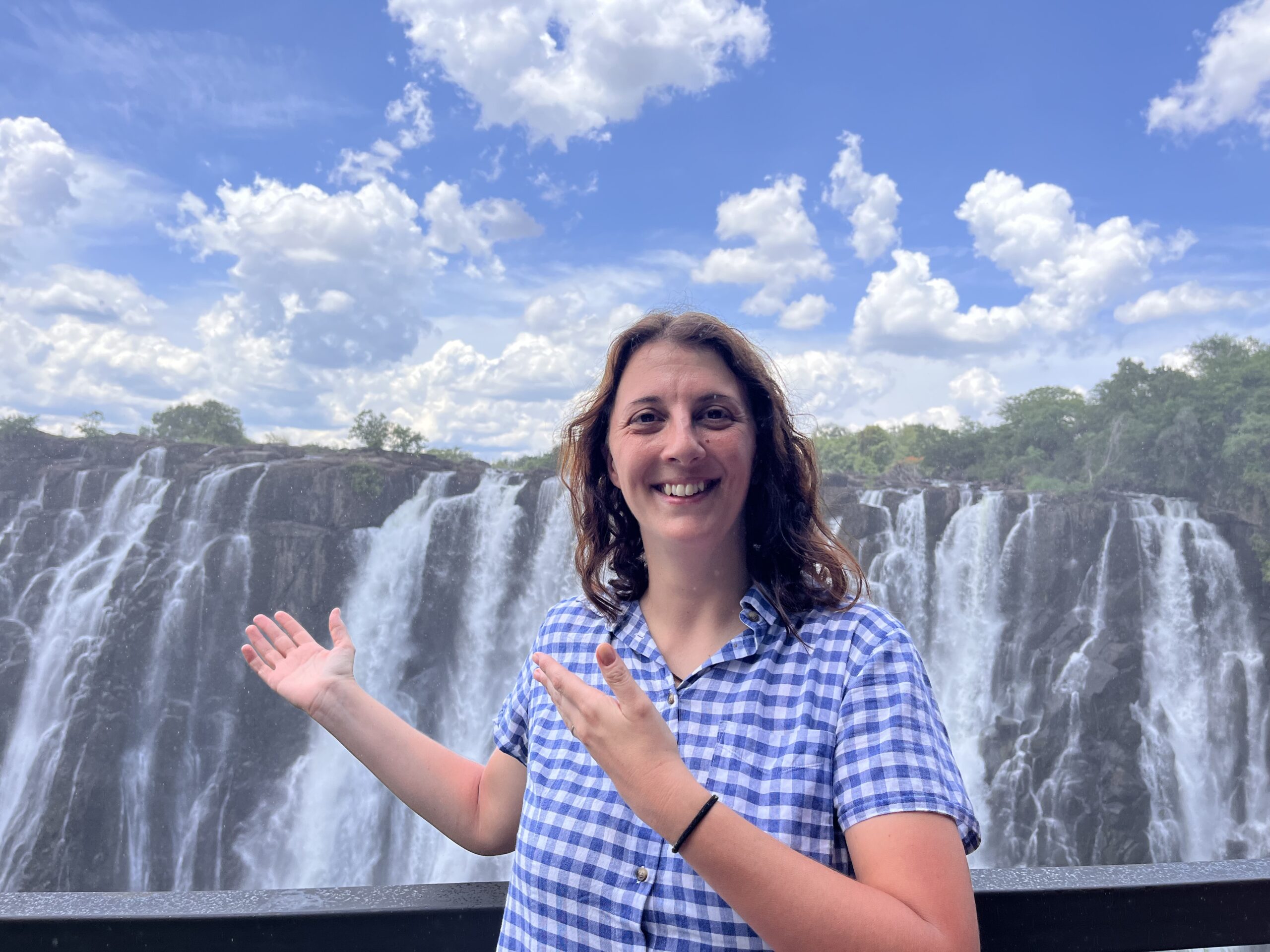 Victoria Falls_Cascate_Vittoria_Zambia_Selene_Pera (3)