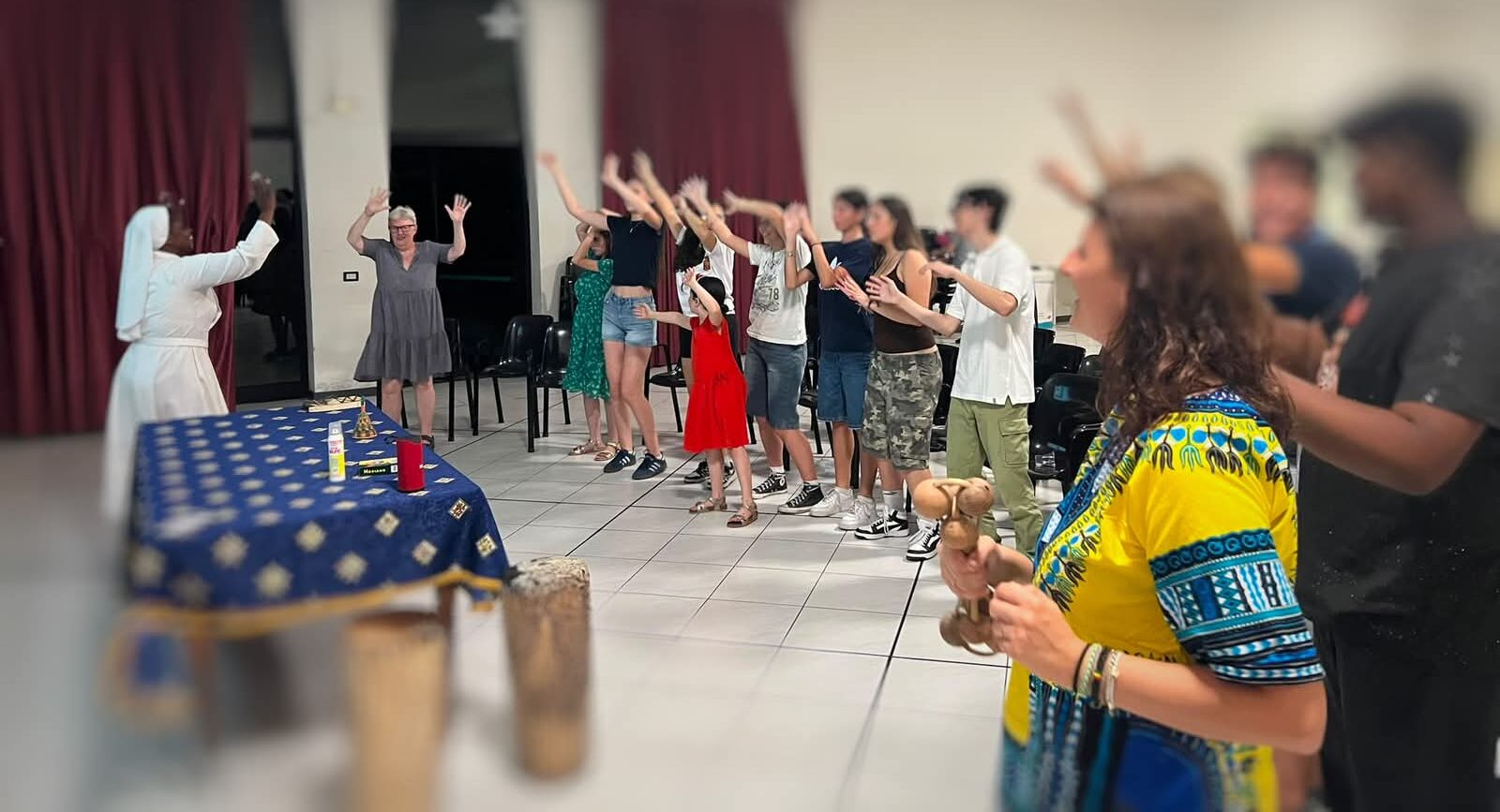 Testimonianza Arancio-Gruppo Volti Santi-24.06.2026 (2)